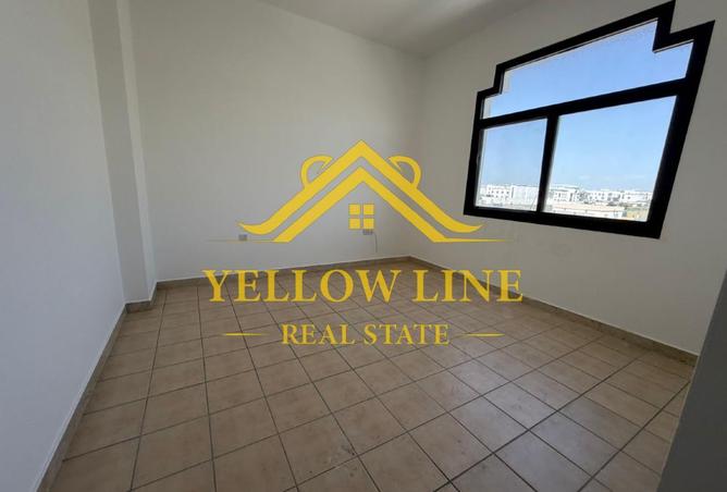 72304872 - Property Image 2