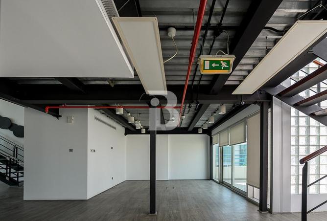 69109797 - Property Image 2