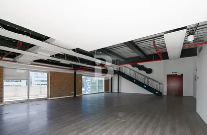 Office Space - Studio - 2 Bathrooms for rent in The LOFT Office 2 - The LOFT Offices - Dubai Media City - Dubai Office Space - Studio - 2 Bathrooms for rent in The LOFT Office 2 - The LOFT Offices - Dubai Media City - Dubai