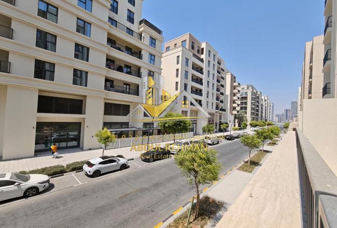 112317162 - Property Main Image