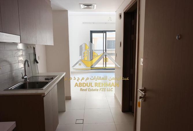 112317162 - Property Image 2