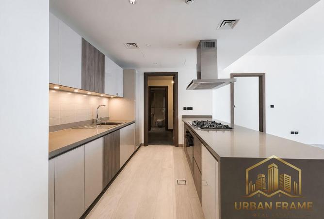122467327 - Property Image 2