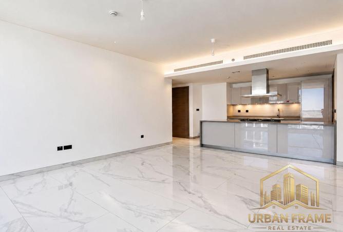 122467327 - Property Main Image