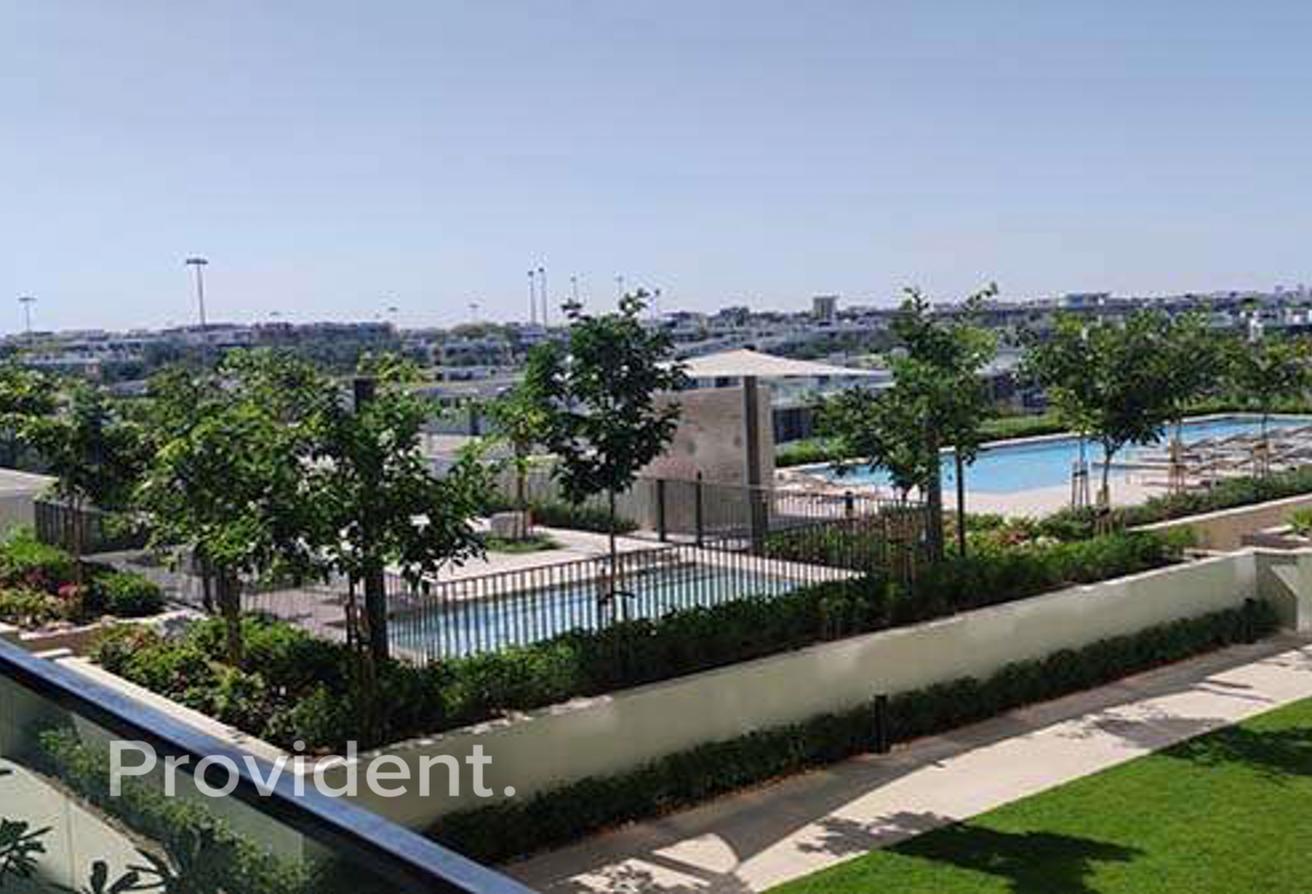 Rare Layout | Townhouse-Style Living | Pool Access photo 10