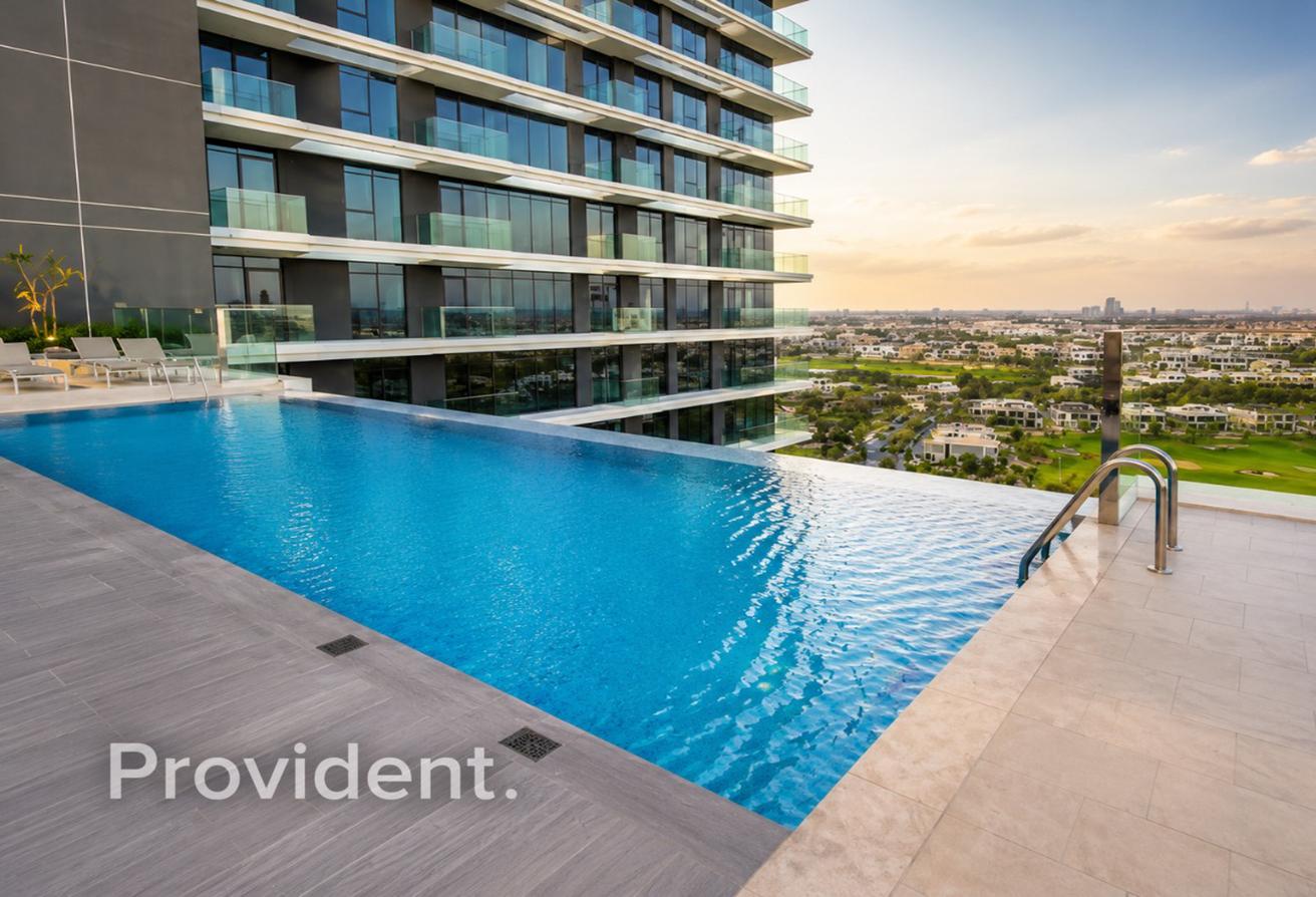 Rare Layout | Townhouse-Style Living | Pool Access photo 7
