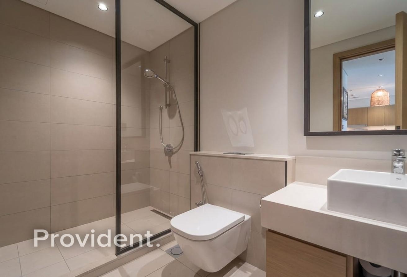 Rare Layout | Townhouse-Style Living | Pool Access photo 9