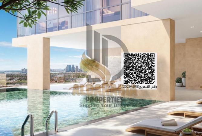 16016910 - صورة العقار 2