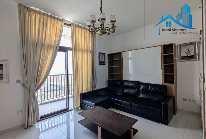 16330234 - صورة العقار 2