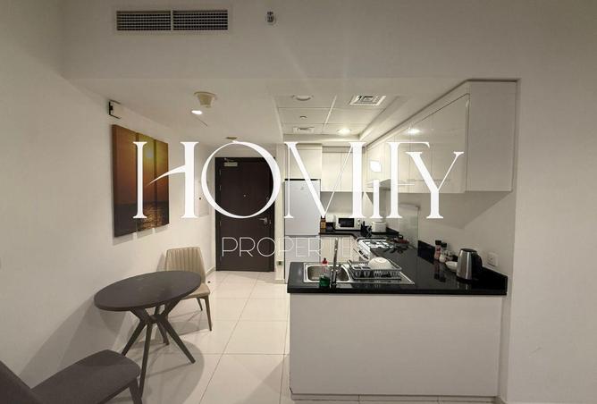 74640903 - صورة العقار 2