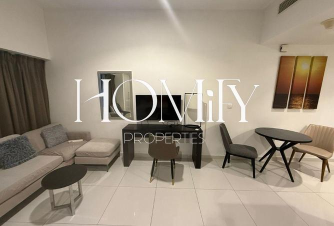 74640903 - صورة العقار 3