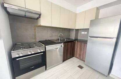 Apartment - 1 Bedroom - 1 Bathroom for rent in Al Ramth 15 - Al Ramth - Remraam - Dubai