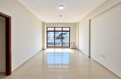Apartment - 1 - 2 for rent in Laya Residences - District 10 - Jumeirah Village Circle - Dubai Apartment - 1 - 2 for rent in Laya Residences - District 10 - Jumeirah Village Circle - Dubai