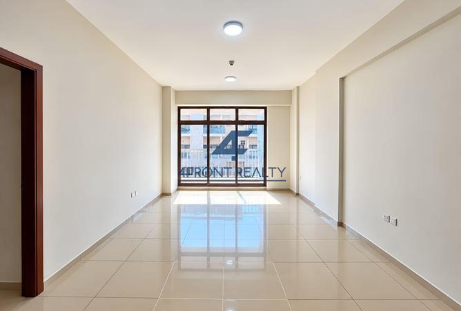 144610403 - Property Image 2