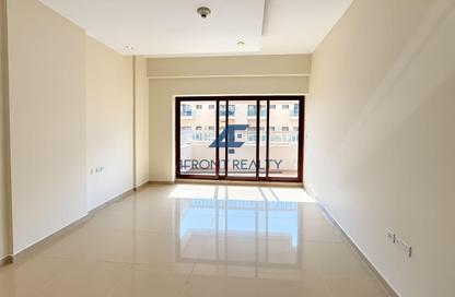 Apartment - 1 - 2 for rent in Laya Residences - District 10 - Jumeirah Village Circle - Dubai Apartment - 1 - 2 for rent in Laya Residences - District 10 - Jumeirah Village Circle - Dubai