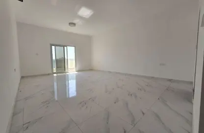 Apartment - Studio - 1 Bathroom for rent in Al Jurf Industrial 2 - Al Jurf Industrial - Ajman Apartment - Studio - 1 Bathroom for rent in Al Jurf Industrial 2 - Al Jurf Industrial - Ajman
