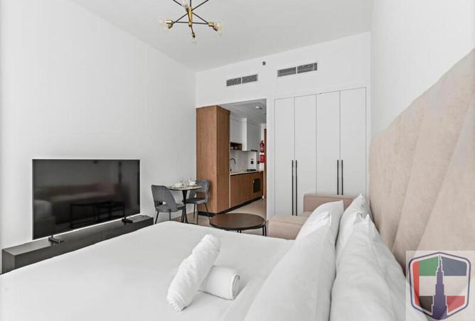 72304370 - Property Main Image