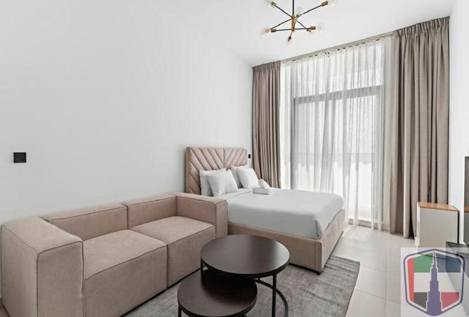 72304370 - Property Image 2