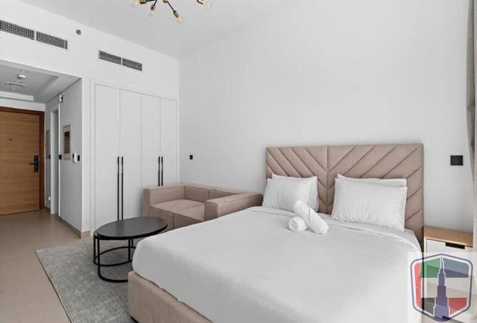 72304370 - Property Image 3