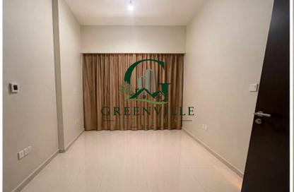Apartment - 2 Bedrooms - 2 Bathrooms for rent in Vera Residences - Business Bay - Dubai Apartment - 2 Bedrooms - 2 Bathrooms for rent in Vera Residences - Business Bay - Dubai