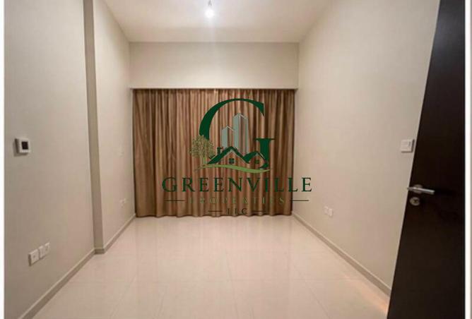 119032955 - Property Image 3