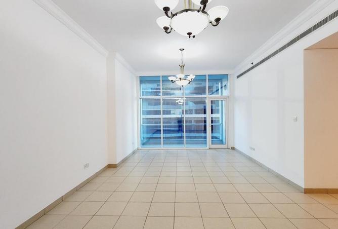 2OxOH6o7uqW - Property Image 2