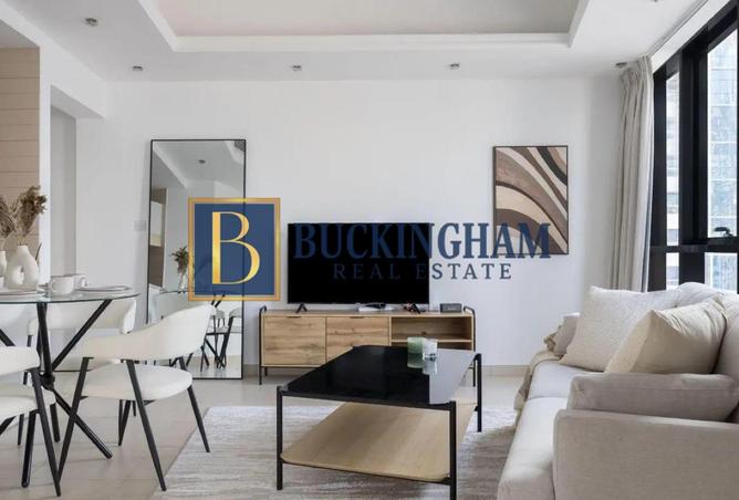 75010986 - الصورة الرئيسية للعقار