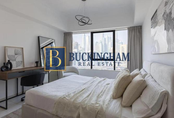 75010986 - صورة العقار 2