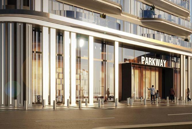 16233831 - Property Image 2