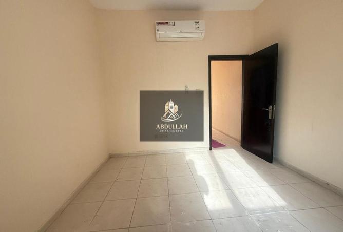 16194235 - Property Image 2