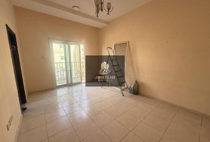 16194235 - Property Image 3