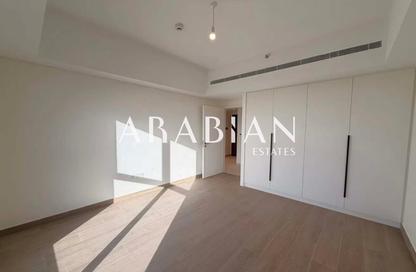 Apartment - 1 Bedroom - 1 Bathroom for rent in Al Jazi 2 - Al Jazi - Madinat Jumeirah Living - Umm Suqeim 3 - Umm Suqeim - Dubai