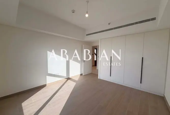 121994180 - Property Image 3