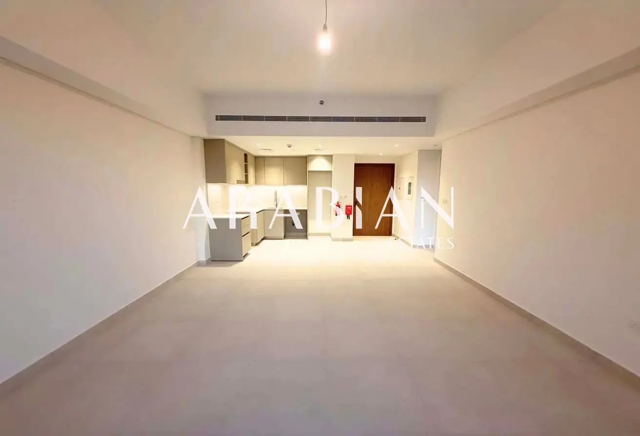 121994180 - Property Main Image
