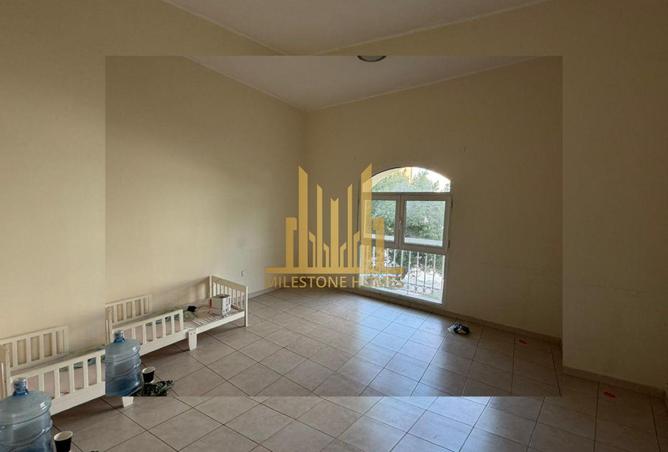 53187668 - Property Image 3