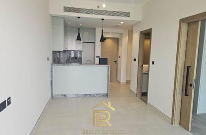 Apartment - 1 Bedroom - 1 Bathroom for rent in Golf Gate - Damac Hills - Dubai Apartment - 1 Bedroom - 1 Bathroom for rent in Golf Gate - Damac Hills - Dubai