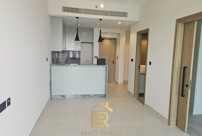 104260705 - Property Image 2
