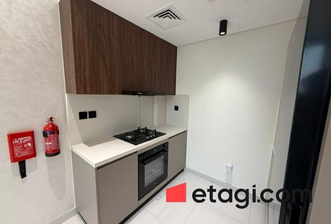 91356302 - Property Image 3