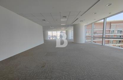 Office Space - Studio for rent in Ubora Tower 2 - Ubora Towers - Business Bay - Dubai Office Space - Studio for rent in Ubora Tower 2 - Ubora Towers - Business Bay - Dubai