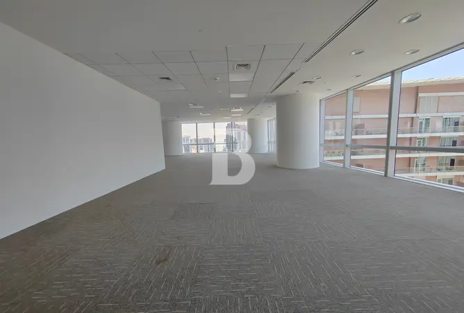161429199 - Property Image 3