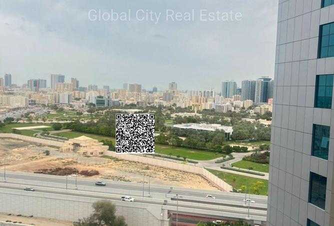 105108775 - Property Image 2