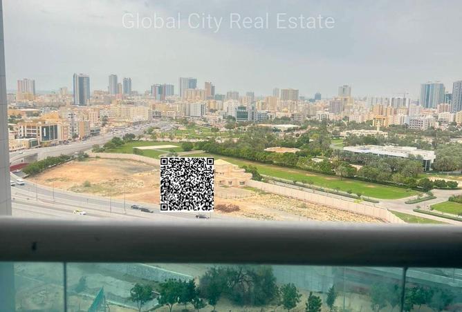 105108775 - Property Main Image