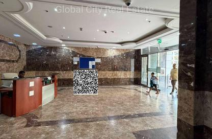 Apartment - 2 Bedrooms - 2 Bathrooms for rent in City Tower - Al Nuaimiya - Ajman Apartment - 2 Bedrooms - 2 Bathrooms for rent in City Tower - Al Nuaimiya - Ajman