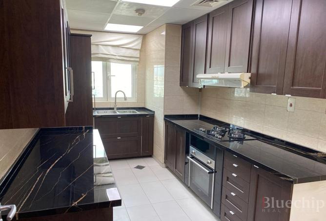 16197298 - صورة العقار 3