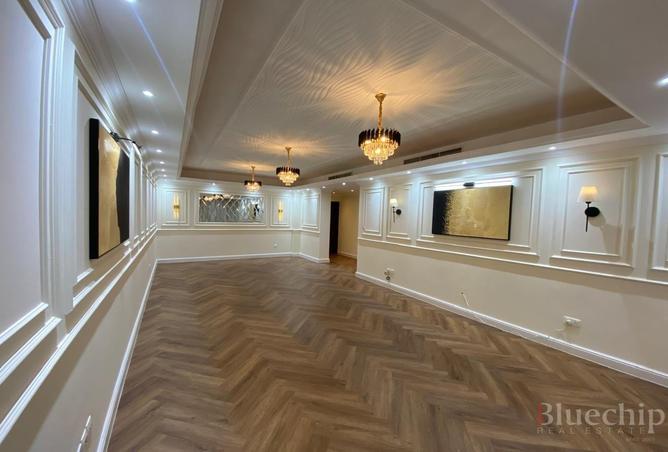 16197298 - الصورة الرئيسية للعقار