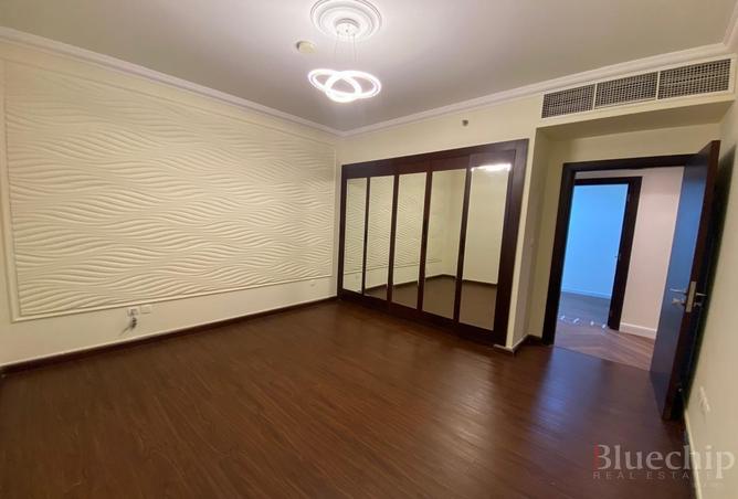 16197298 - صورة العقار 2