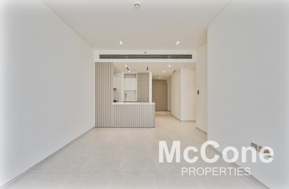 Apartment - 2 - 2 for rent in Binghatti Pinnacle - Dubai Healthcare City 2 - Al Jaddaf - Dubai Apartment - 2 - 2 for rent in Binghatti Pinnacle - Dubai Healthcare City 2 - Al Jaddaf - Dubai