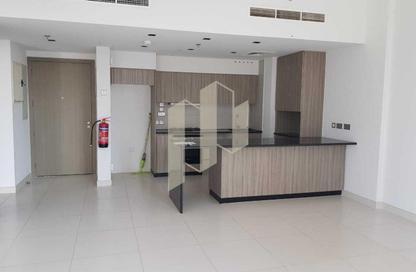Apartment - 1 - 1 for sale in Meera 1 - Shams Abu Dhabi - Al Reem Island - Abu Dhabi