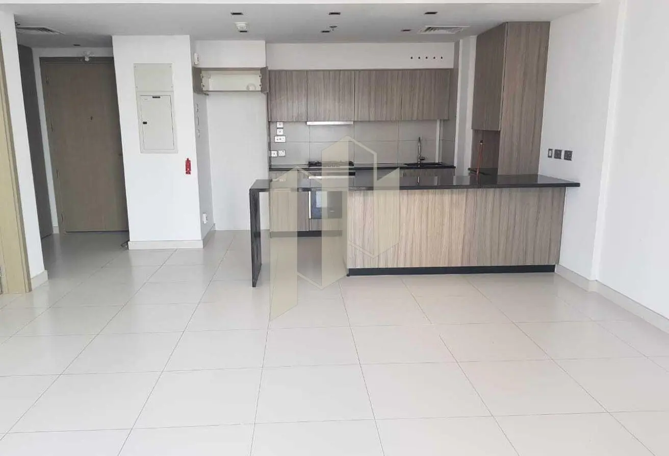 151376405 - Property Main Image