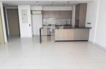 Apartment - 1 - 1 for sale in Meera 1 - Shams Abu Dhabi - Al Reem Island - Abu Dhabi