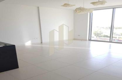 Apartment - 1 - 1 for sale in Meera 1 - Shams Abu Dhabi - Al Reem Island - Abu Dhabi